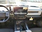 New 2025 GMC Hummer EV Pickup 2X Crew Cab AWD Pickup for sale #S1955 - photo 15