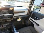 New 2025 GMC Hummer EV Pickup 2X Crew Cab AWD Pickup for sale #S1955 - photo 16