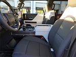 New 2025 GMC Hummer EV Pickup 2X Crew Cab AWD Pickup for sale #S1955 - photo 20