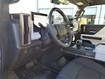 New 2025 GMC Hummer EV Pickup 2X Crew Cab AWD Pickup for sale #S1955 - photo 21