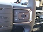 New 2025 GMC Hummer EV Pickup 2X Crew Cab AWD Pickup for sale #S1955 - photo 29