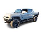 New 2025 GMC Hummer EV Pickup 2X Crew Cab AWD Pickup for sale #S1955 - photo 3