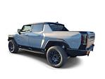 New 2025 GMC Hummer EV Pickup 2X Crew Cab AWD Pickup for sale #S1955 - photo 4