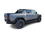 New 2025 GMC Hummer EV Pickup 2X Crew Cab AWD Pickup for sale #S1955 - photo 5