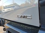 New 2025 GMC Hummer EV Pickup 2X Crew Cab AWD Pickup for sale #S1955 - photo 7