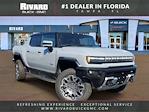 New 2025 GMC Hummer EV Pickup 3X Crew Cab AWD Pickup for sale #S1956 - photo 1