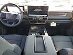 New 2025 GMC Hummer EV Pickup 3X Crew Cab AWD Pickup for sale #S1956 - photo 12