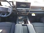 New 2025 GMC Hummer EV Pickup 3X Crew Cab AWD Pickup for sale #S1956 - photo 14