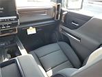 New 2025 GMC Hummer EV Pickup 3X Crew Cab AWD Pickup for sale #S1956 - photo 15