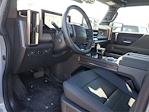 New 2025 GMC Hummer EV Pickup 3X Crew Cab AWD Pickup for sale #S1956 - photo 19