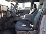 New 2025 GMC Hummer EV Pickup 3X Crew Cab AWD Pickup for sale #S1956 - photo 20