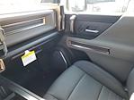 New 2025 GMC Hummer EV Pickup 3X Crew Cab AWD Pickup for sale #S1956 - photo 24