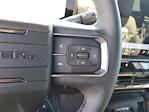 New 2025 GMC Hummer EV Pickup 3X Crew Cab AWD Pickup for sale #S1956 - photo 27