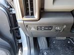 New 2025 GMC Hummer EV Pickup 3X Crew Cab AWD Pickup for sale #S1956 - photo 29