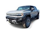 New 2025 GMC Hummer EV Pickup 3X Crew Cab AWD Pickup for sale #S1956 - photo 4