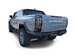 New 2025 GMC Hummer EV Pickup 3X Crew Cab AWD Pickup for sale #S1956 - photo 5