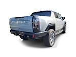 New 2025 GMC Hummer EV Pickup 3X Crew Cab AWD Pickup for sale #S1956 - photo 2