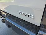 New 2025 GMC Hummer EV Pickup 3X Crew Cab AWD Pickup for sale #S1956 - photo 7