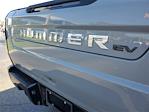 New 2025 GMC Hummer EV Pickup 3X Crew Cab AWD Pickup for sale #S1956 - photo 8