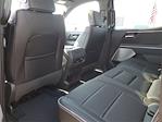 New 2025 GMC Sierra EV Denali Crew Cab 4WD Pickup for sale #S2001 - photo 11