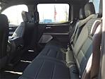 New 2025 GMC Sierra EV Denali Crew Cab 4WD Pickup for sale #S2001 - photo 12