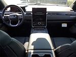 New 2025 GMC Sierra EV Denali Crew Cab 4WD Pickup for sale #S2001 - photo 13