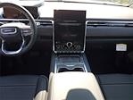 New 2025 GMC Sierra EV Denali Crew Cab 4WD Pickup for sale #S2001 - photo 15