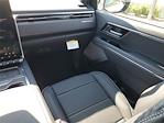 New 2025 GMC Sierra EV Denali Crew Cab 4WD Pickup for sale #S2001 - photo 16