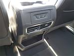 New 2025 GMC Sierra EV Denali Crew Cab 4WD Pickup for sale #S2001 - photo 17
