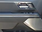 New 2025 GMC Sierra EV Denali Crew Cab 4WD Pickup for sale #S2001 - photo 18