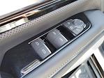 New 2025 GMC Sierra EV Denali Crew Cab 4WD Pickup for sale #S2001 - photo 19
