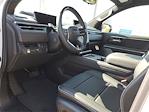 New 2025 GMC Sierra EV Denali Crew Cab 4WD Pickup for sale #S2001 - photo 20