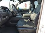 New 2025 GMC Sierra EV Denali Crew Cab 4WD Pickup for sale #S2001 - photo 21