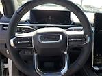 New 2025 GMC Sierra EV Denali Crew Cab 4WD Pickup for sale #S2001 - photo 22