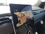 New 2025 GMC Sierra EV Denali Crew Cab 4WD Pickup for sale #S2001 - photo 23