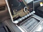 New 2025 GMC Sierra EV Denali Crew Cab 4WD Pickup for sale #S2001 - photo 24