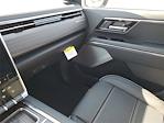 New 2025 GMC Sierra EV Denali Crew Cab 4WD Pickup for sale #S2001 - photo 25
