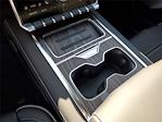 New 2025 GMC Sierra EV Denali Crew Cab 4WD Pickup for sale #S2001 - photo 26