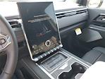 New 2025 GMC Sierra EV Denali Crew Cab 4WD Pickup for sale #S2001 - photo 27