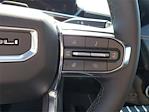New 2025 GMC Sierra EV Denali Crew Cab 4WD Pickup for sale #S2001 - photo 28