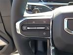 New 2025 GMC Sierra EV Denali Crew Cab 4WD Pickup for sale #S2001 - photo 29