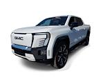 New 2025 GMC Sierra EV Denali Crew Cab 4WD Pickup for sale #S2001 - photo 4