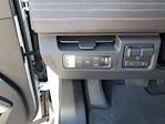 New 2025 GMC Sierra EV Denali Crew Cab 4WD Pickup for sale #S2001 - photo 30