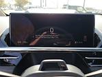 New 2025 GMC Sierra EV Denali Crew Cab 4WD Pickup for sale #S2001 - photo 31