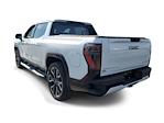 New 2025 GMC Sierra EV Denali Crew Cab 4WD Pickup for sale #S2001 - photo 5