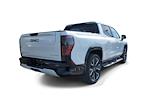 New 2025 GMC Sierra EV Denali Crew Cab 4WD Pickup for sale #S2001 - photo 2