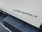 New 2025 GMC Sierra EV Denali Crew Cab 4WD Pickup for sale #S2001 - photo 7