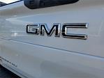 New 2025 GMC Sierra EV Denali Crew Cab 4WD Pickup for sale #S2001 - photo 8