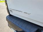 New 2025 GMC Sierra EV Denali Crew Cab 4WD Pickup for sale #S2001 - photo 9