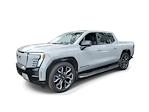 New 2025 GMC Sierra EV Max Range Denali Crew Cab 4WD Pickup for sale #S2004 - photo 4